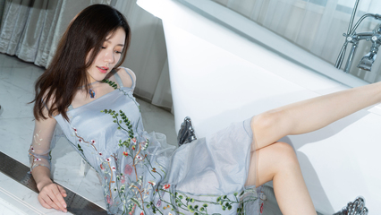 她的破晓启示完整无删减
