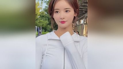 我们隐爱影像无修正